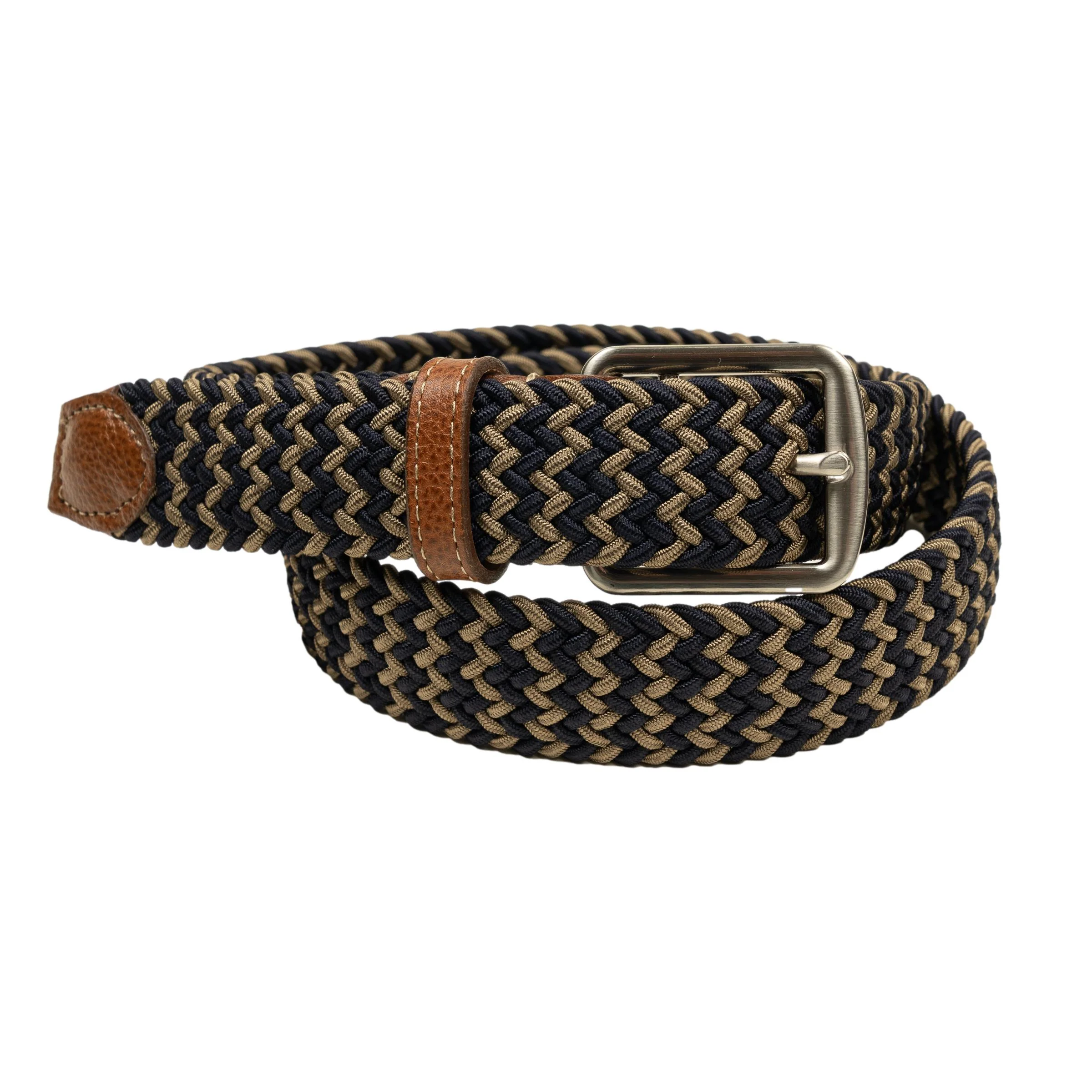 Stretch Web Belt - Image 7