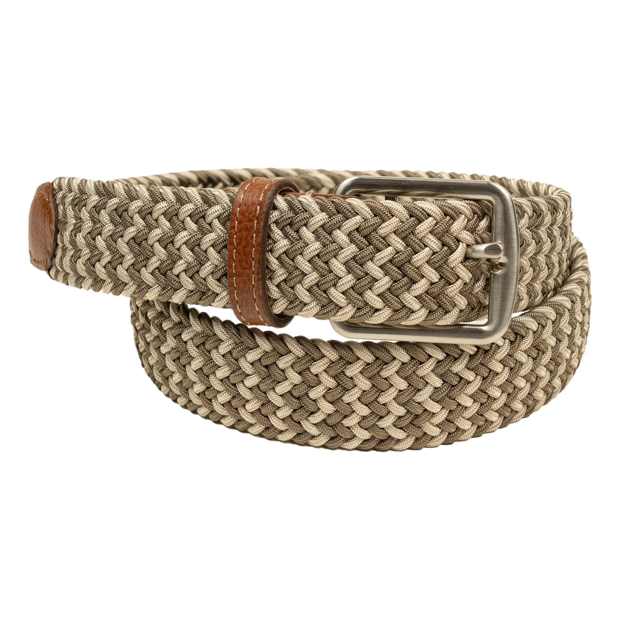 Stretch Web Belt - Image 9