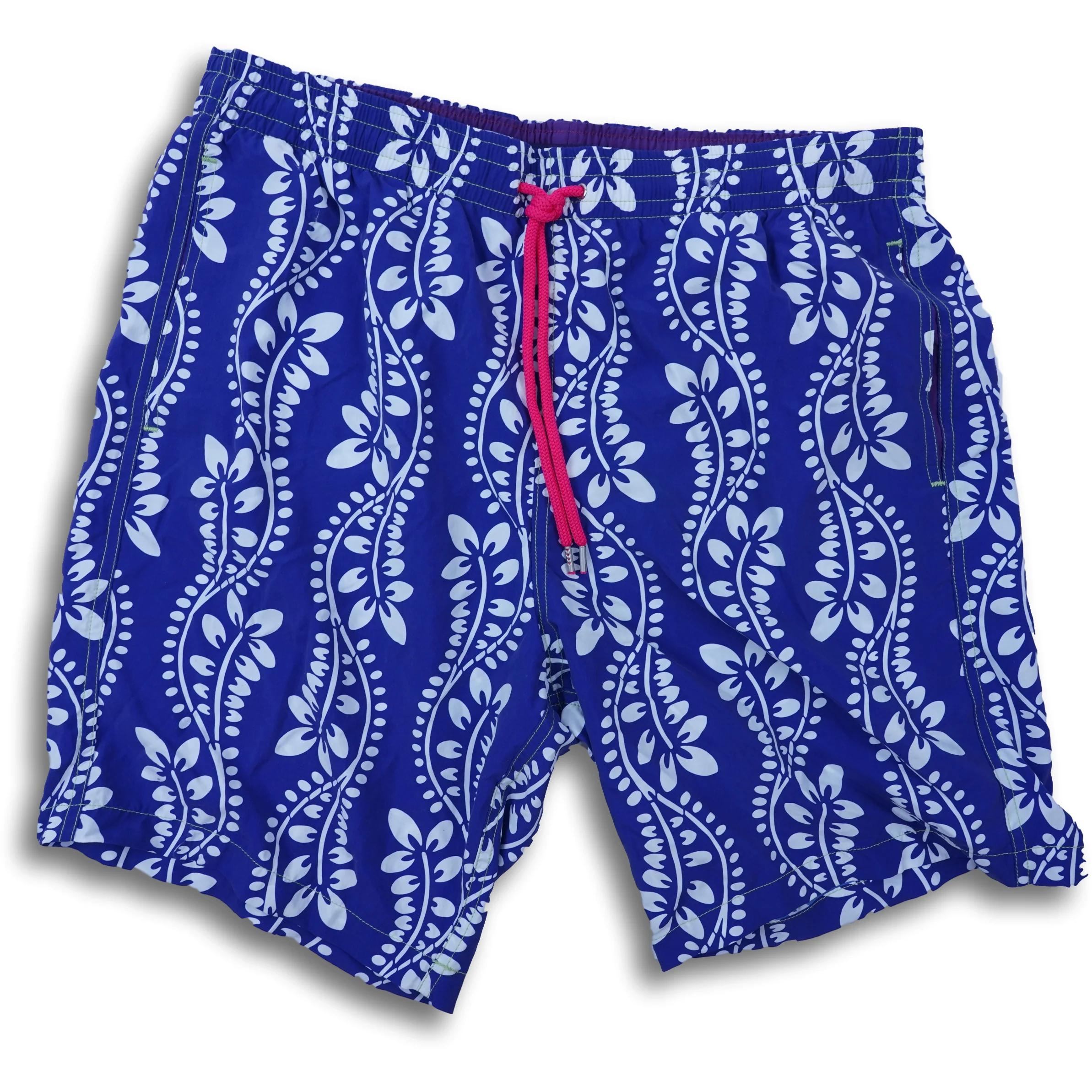 Swim Trunks - Image 3