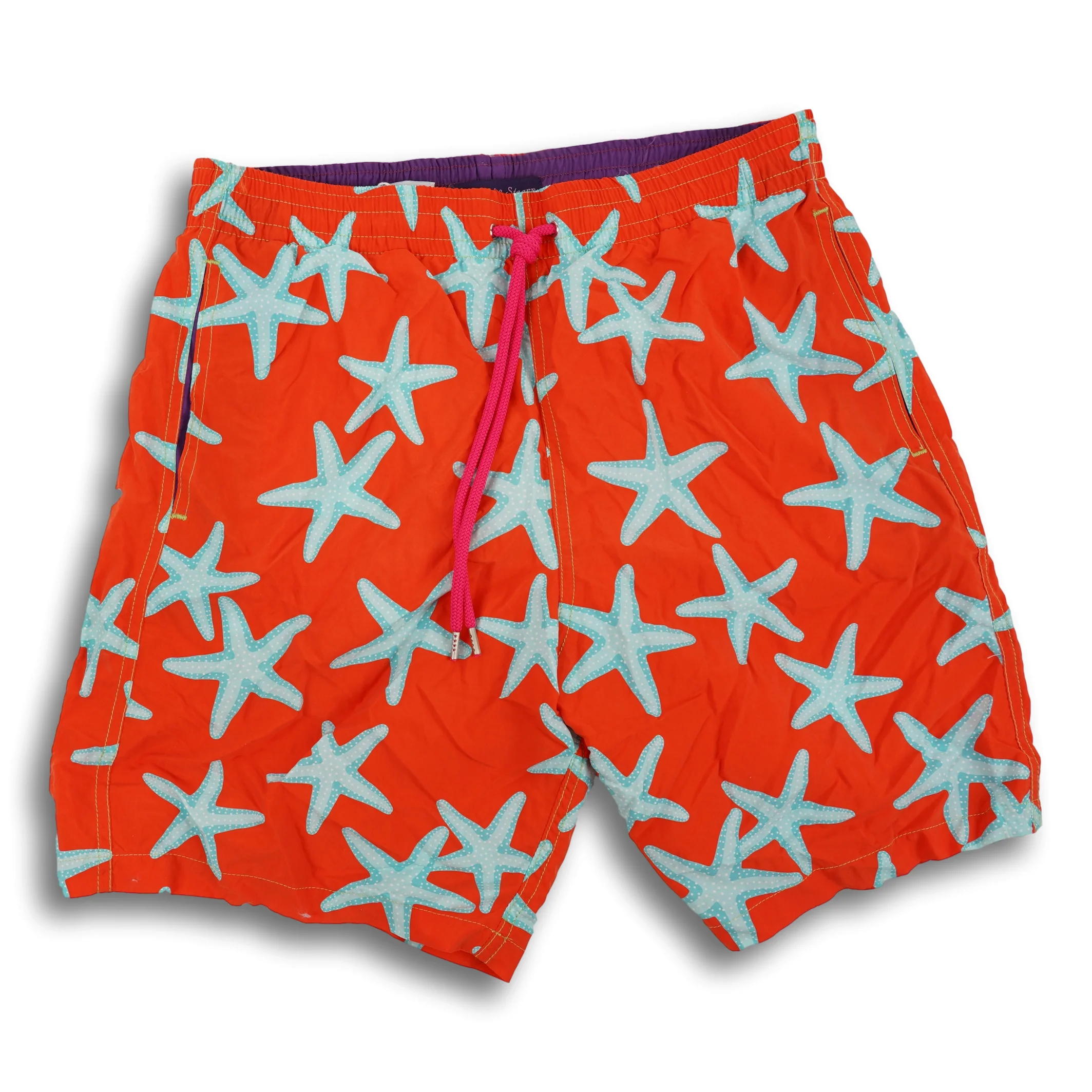 Swim Trunks - Image 4