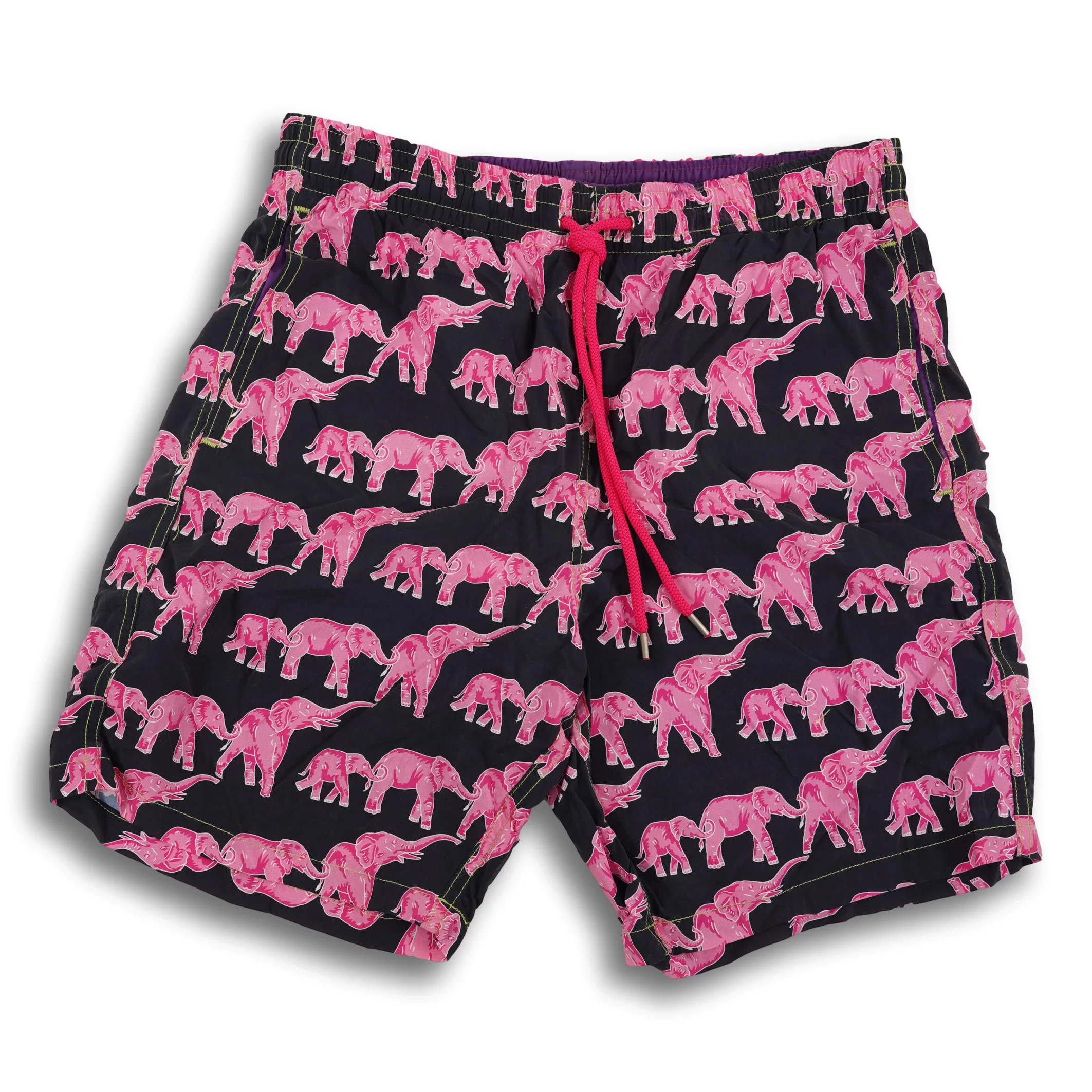 Swim Trunks - Image 5