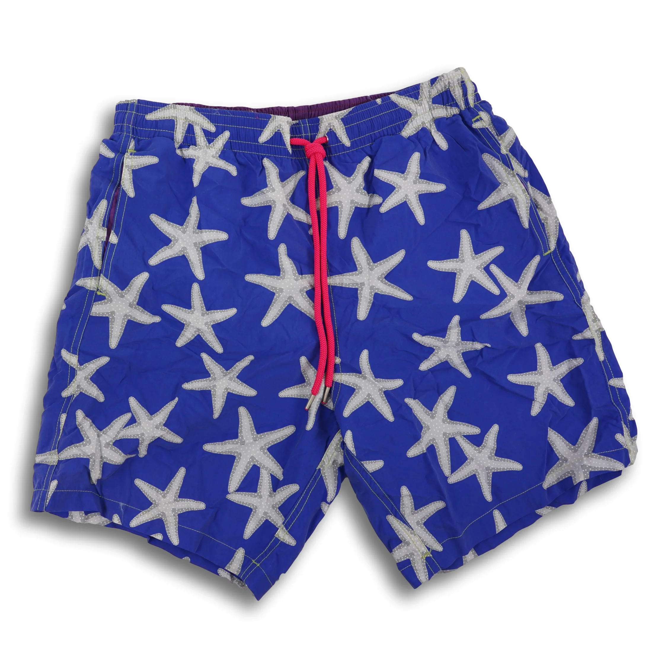 Swim Trunks - Image 6