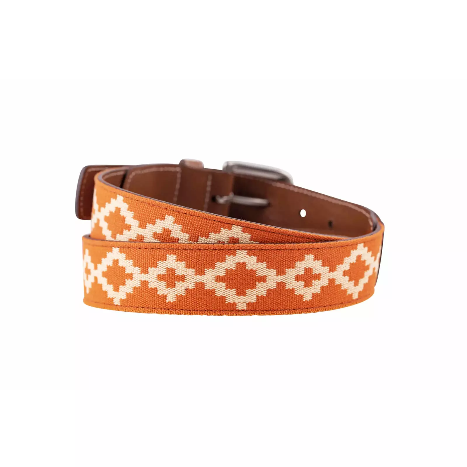 Talampaya Woven Belt - Image 2