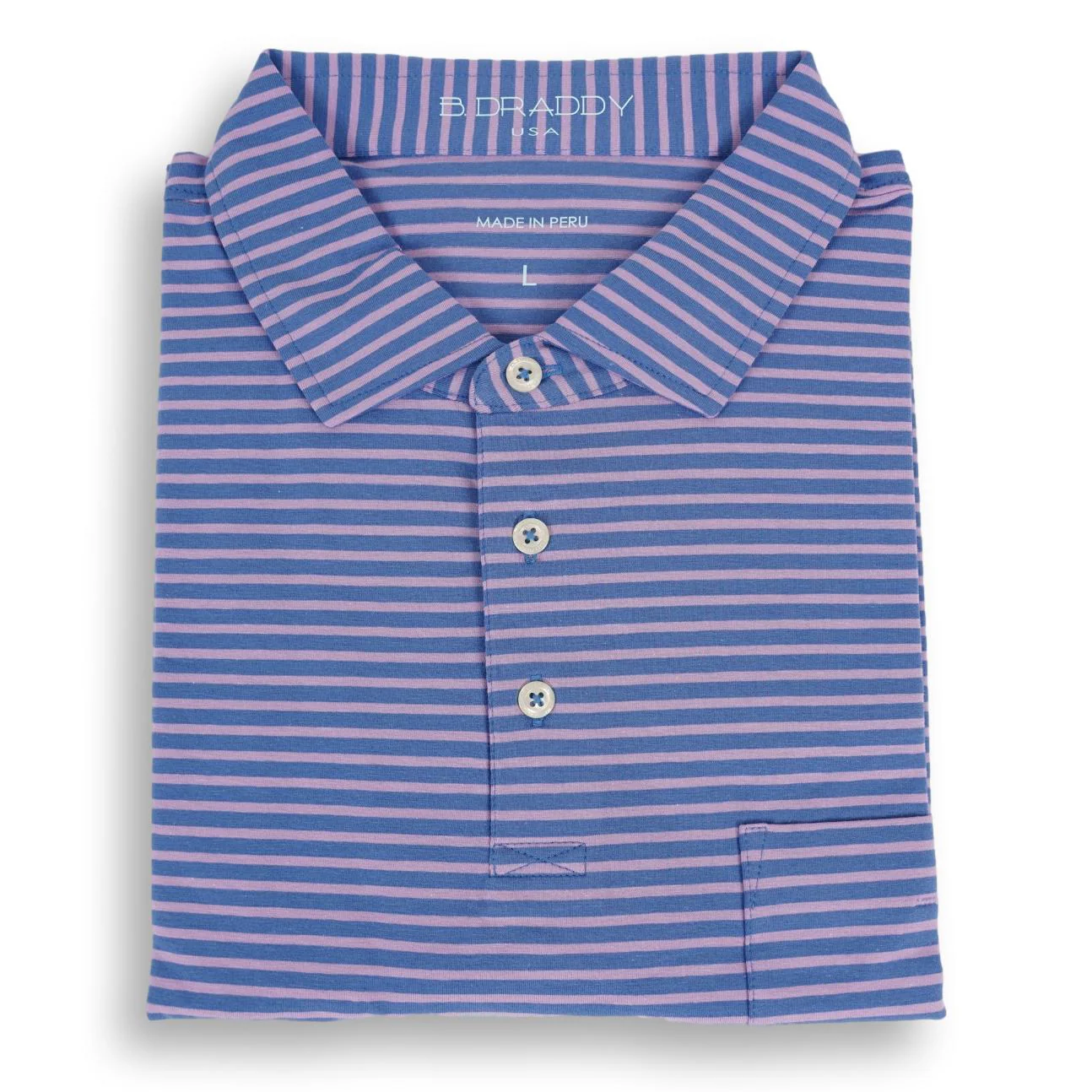 Tommy Polo - Image 10