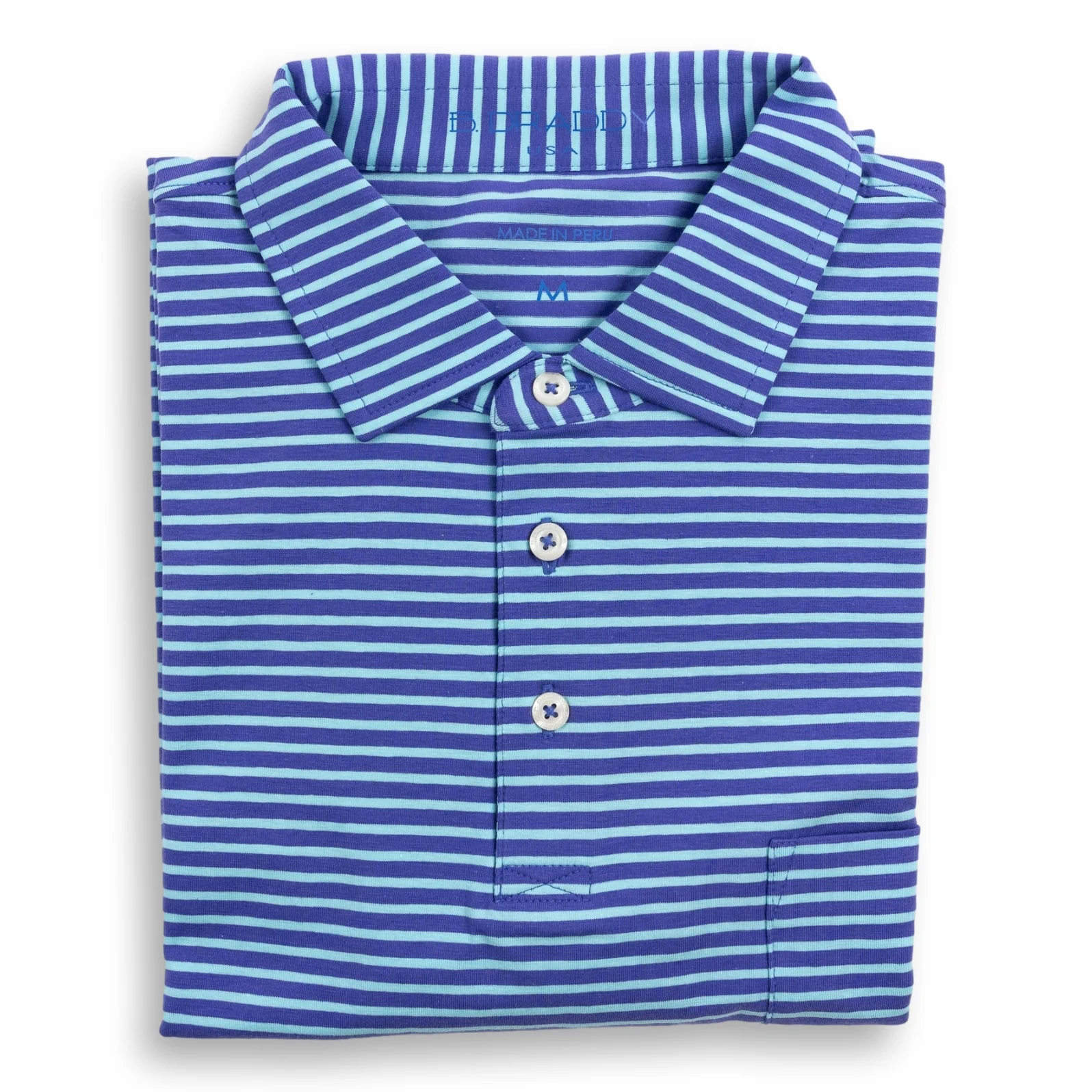 Tommy Polo - Image 11