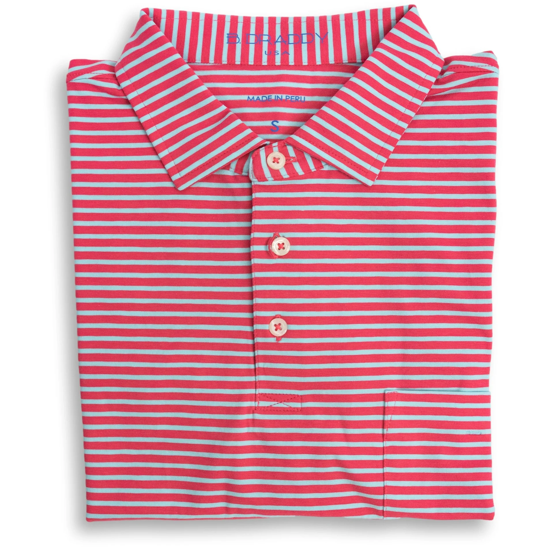 Tommy Polo - Image 12