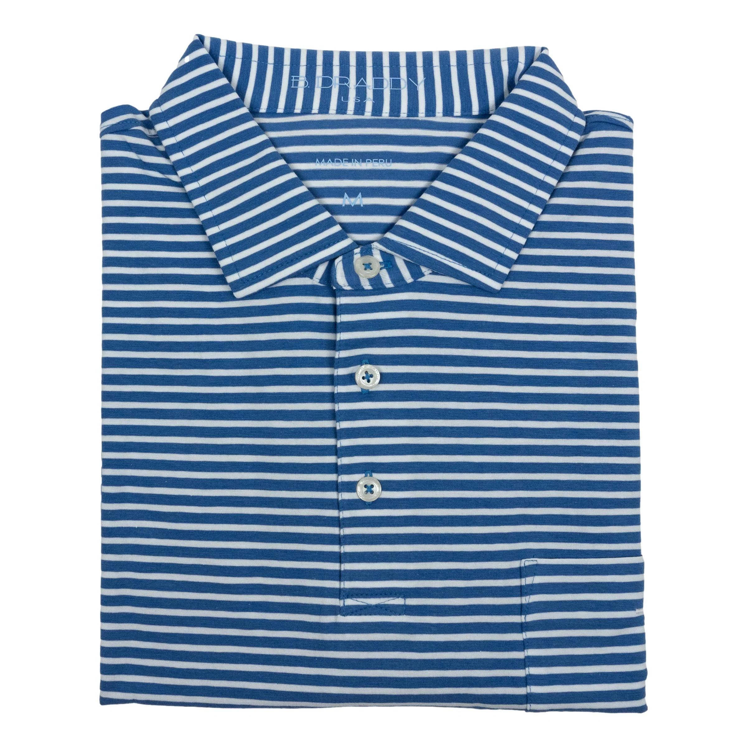 Tommy Polo - Image 13