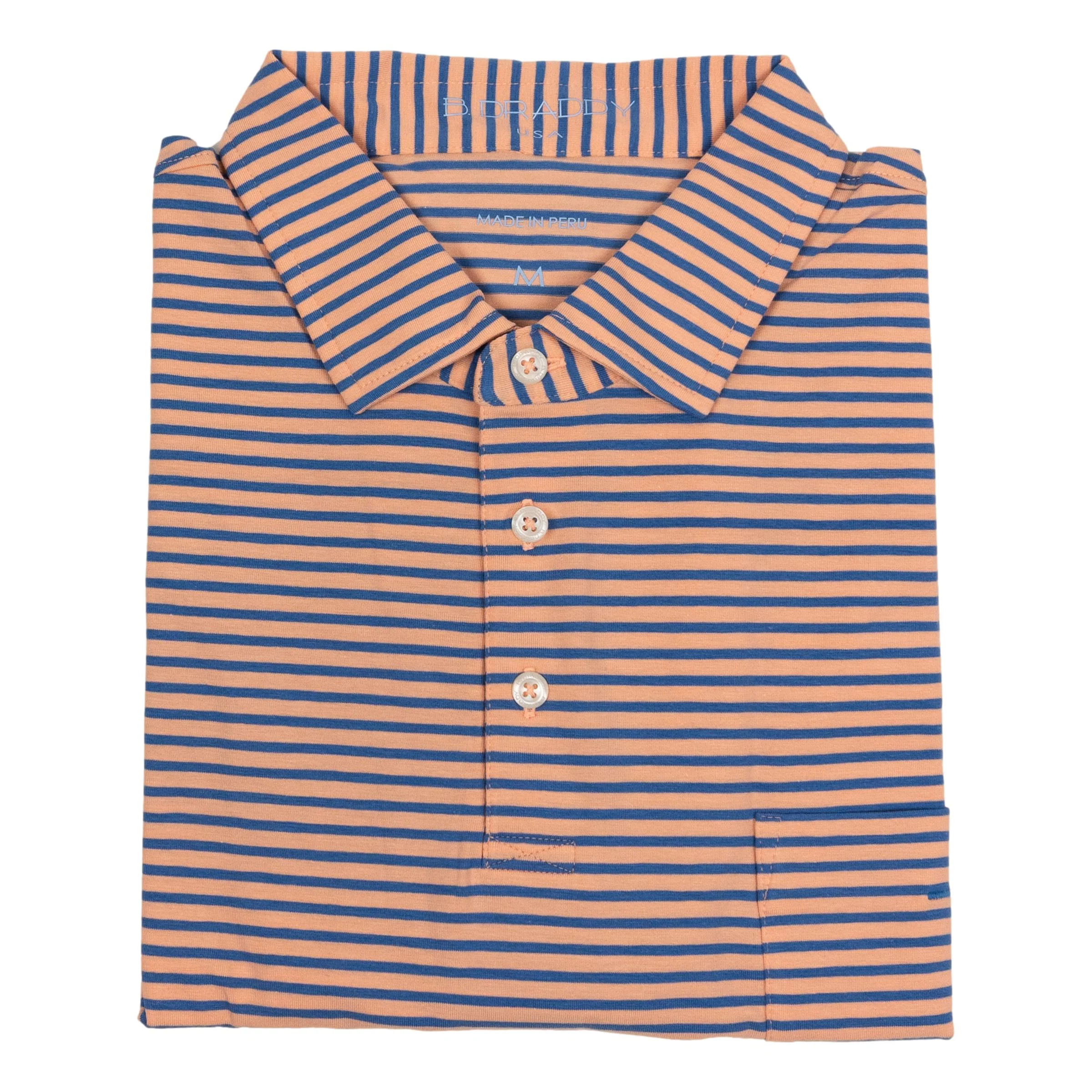 Tommy Polo - Image 14