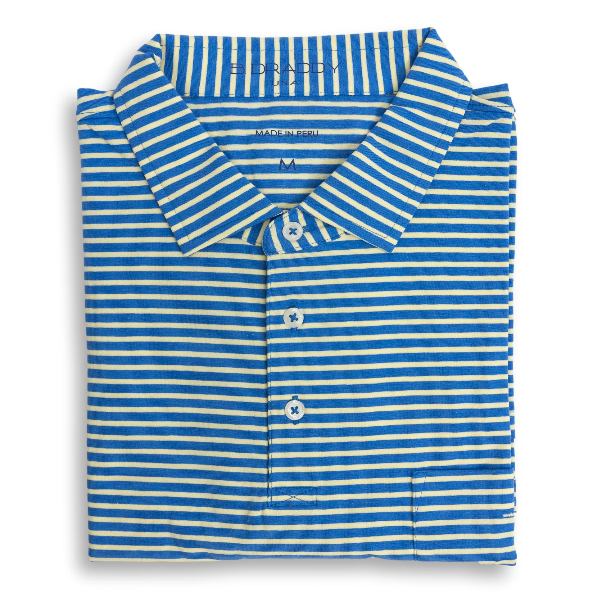 Tommy Polo - Image 15
