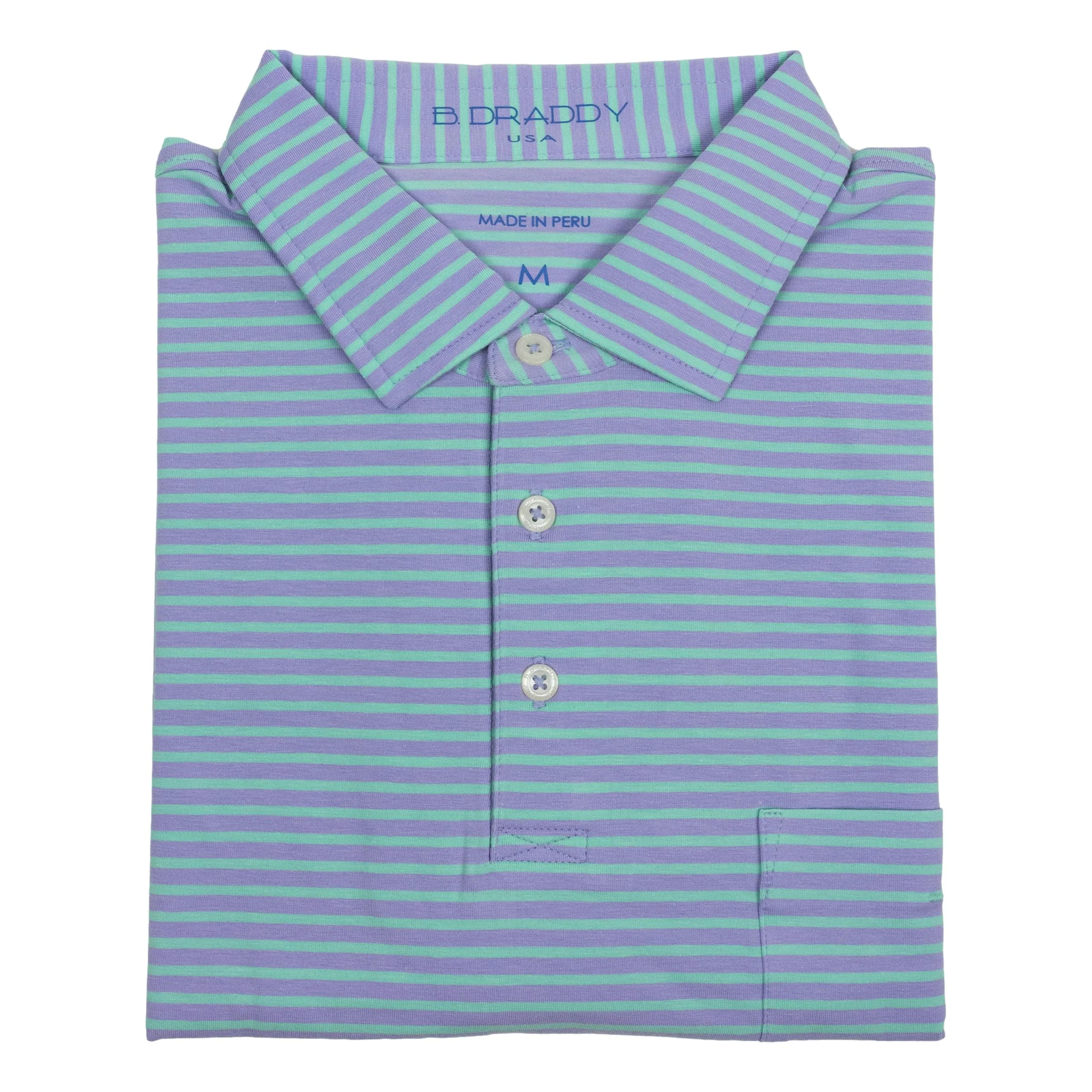 Tommy Polo - Image 16