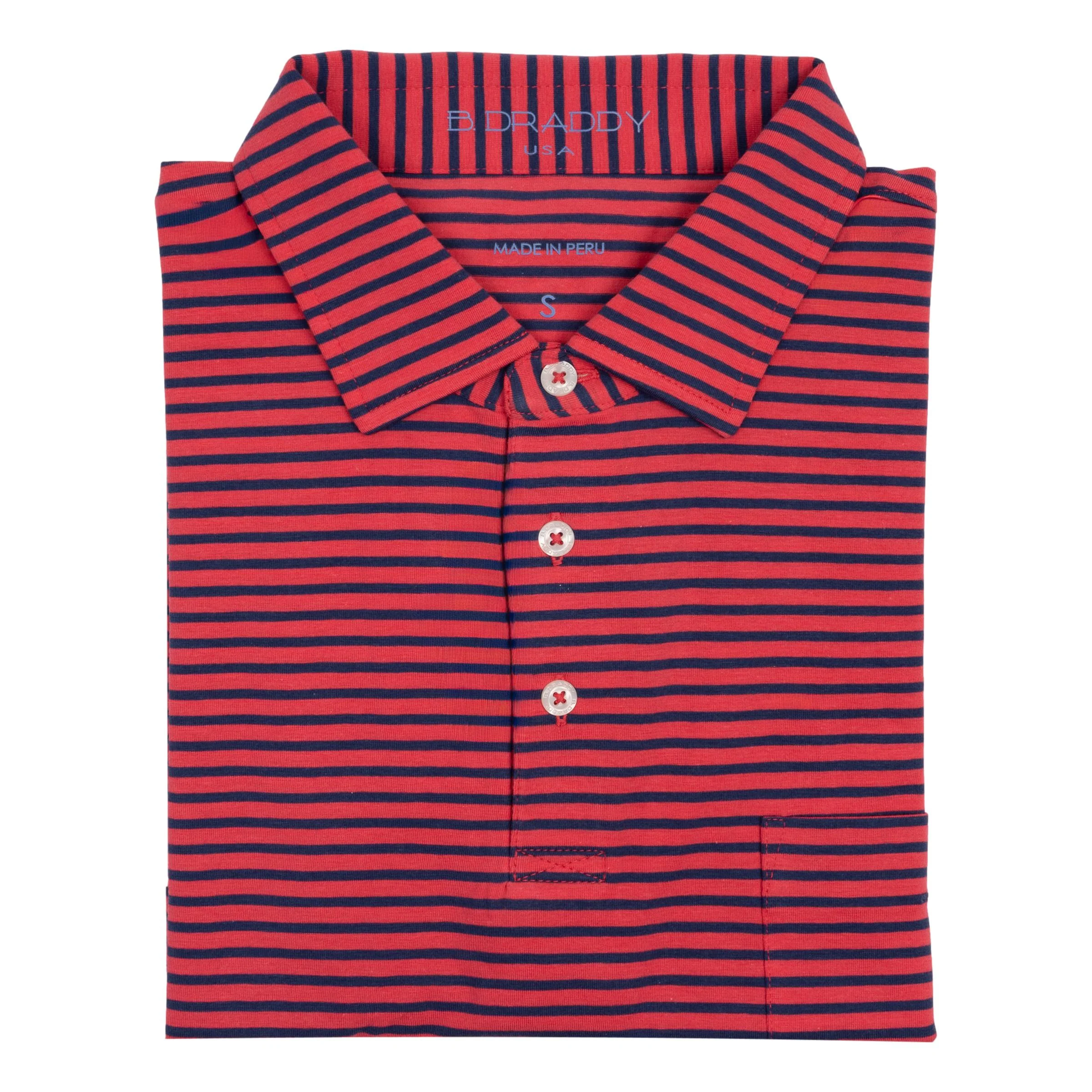 Tommy Polo - Image 3