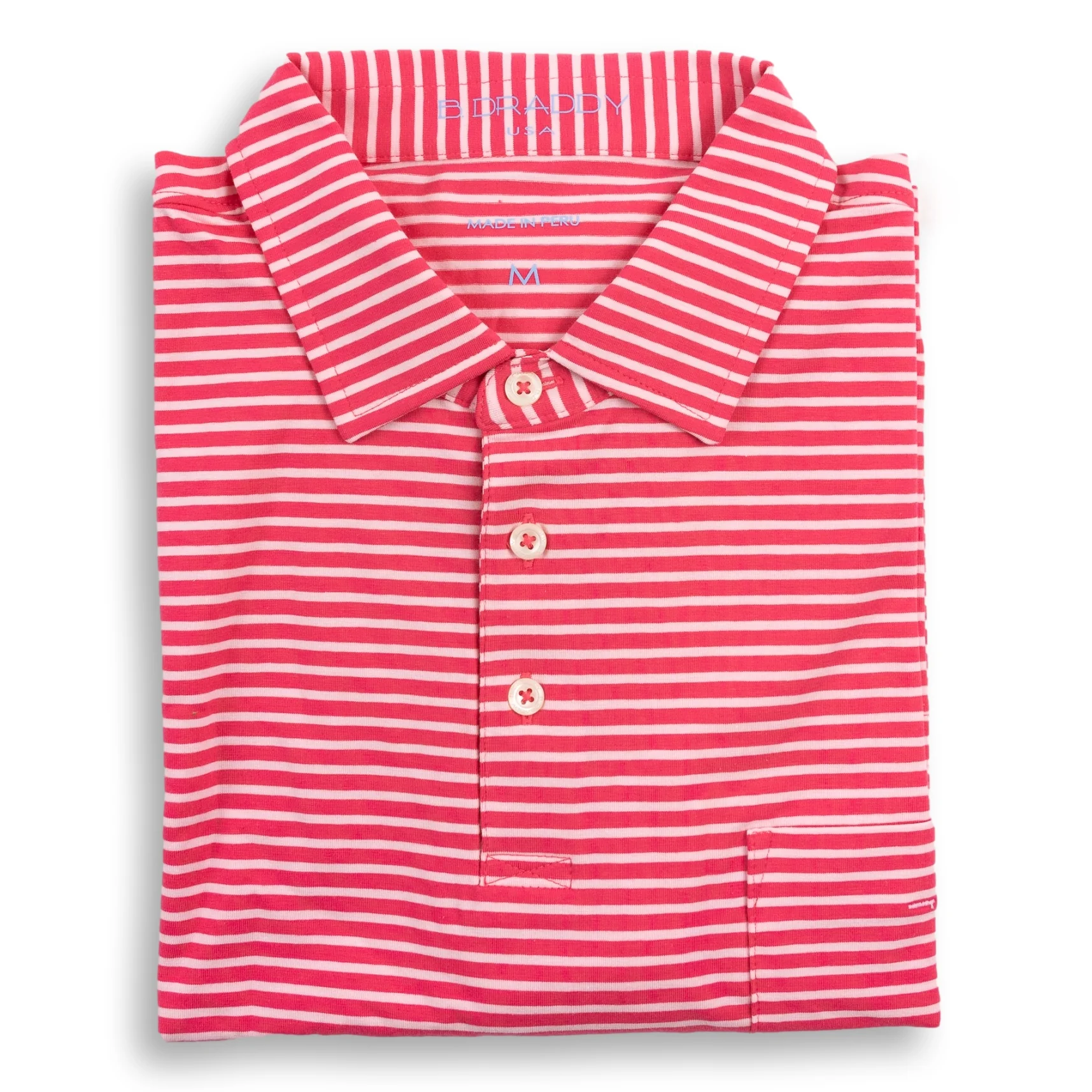 Tommy Polo - Image 4
