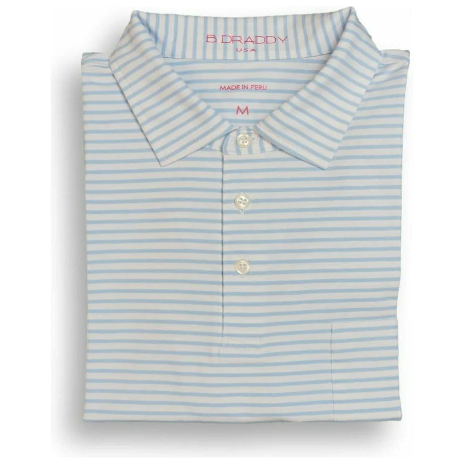 Tommy Polo - Image 7