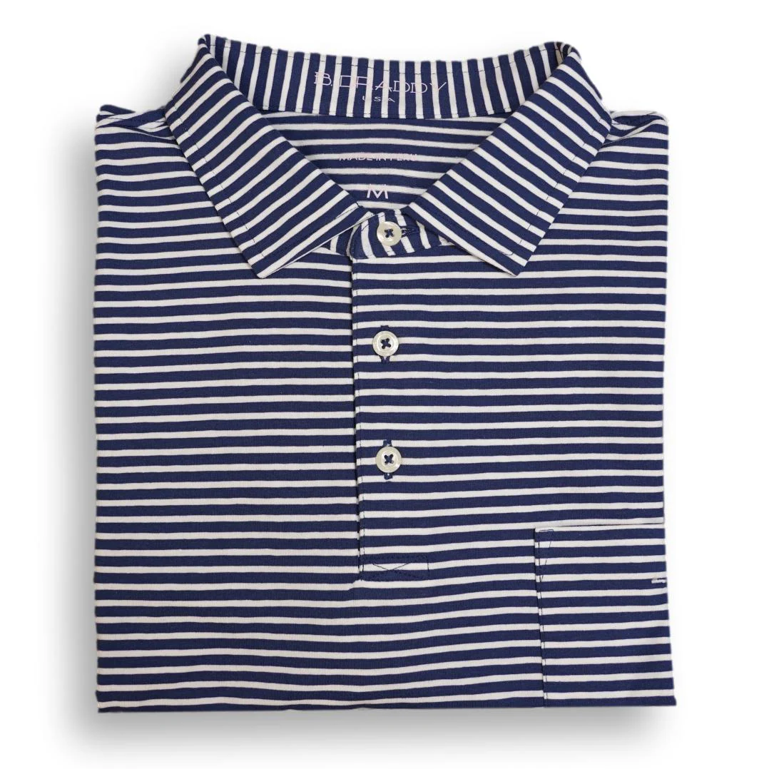 Tommy Polo - Image 8
