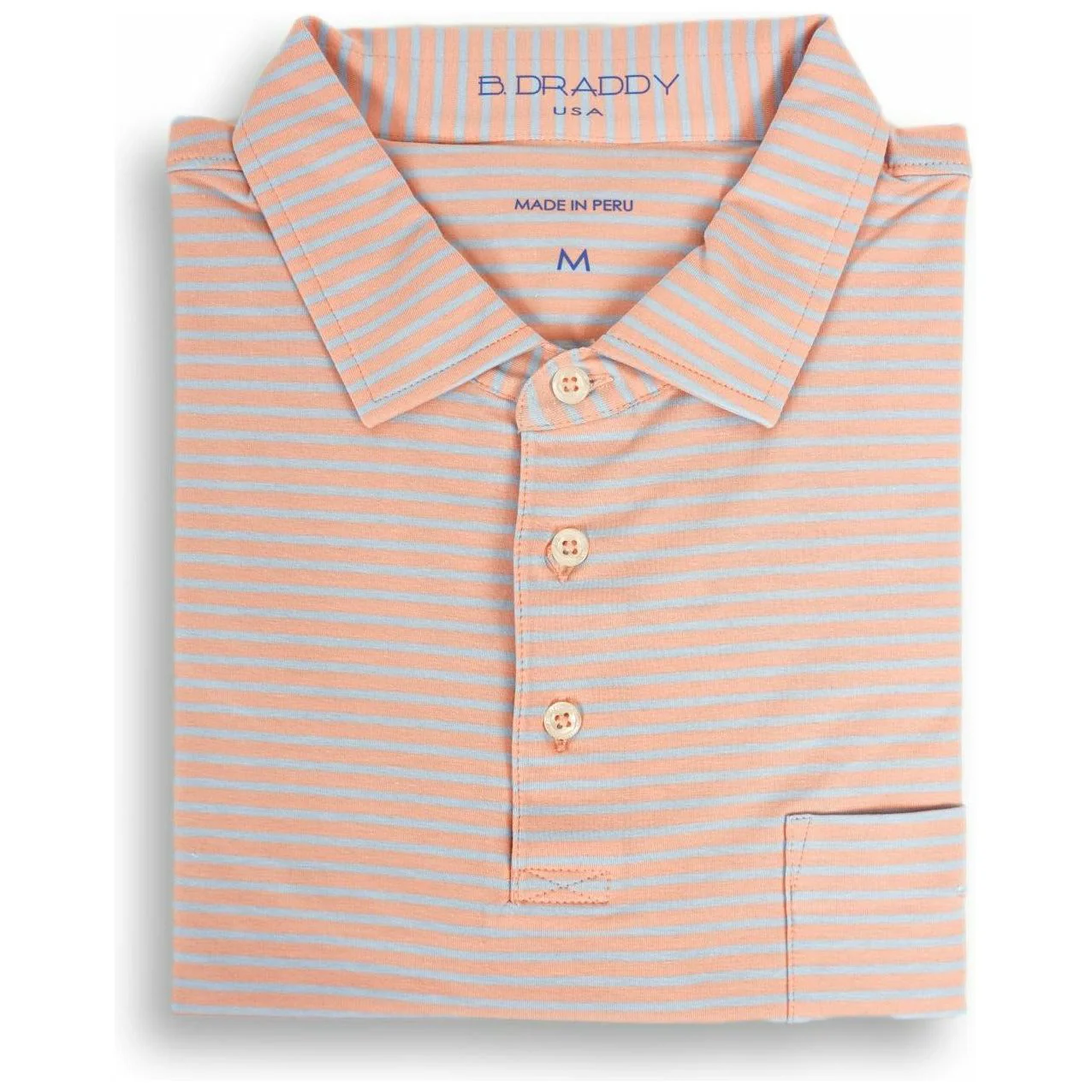 Tommy Polo - Image 9