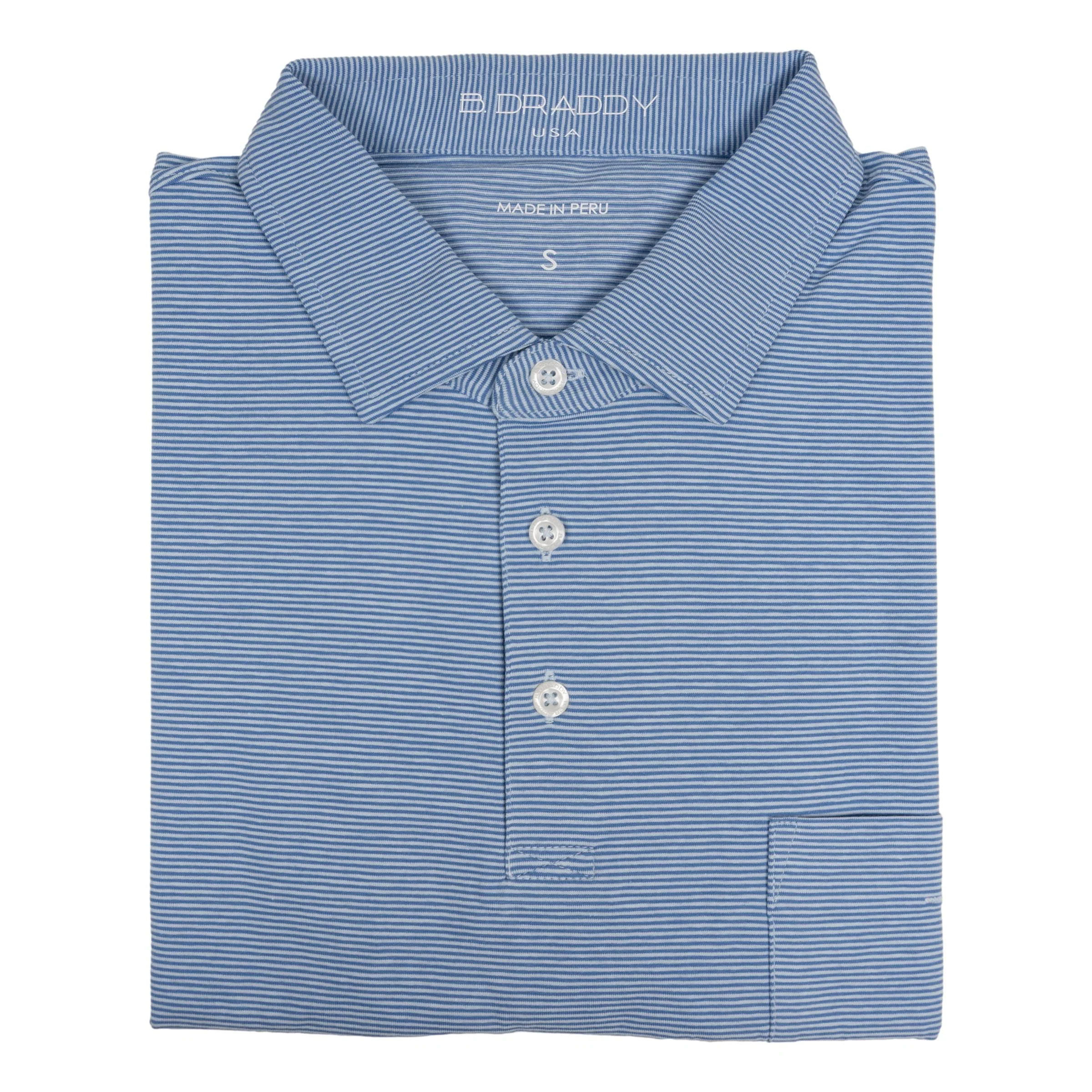 Vin Polo - Image 3