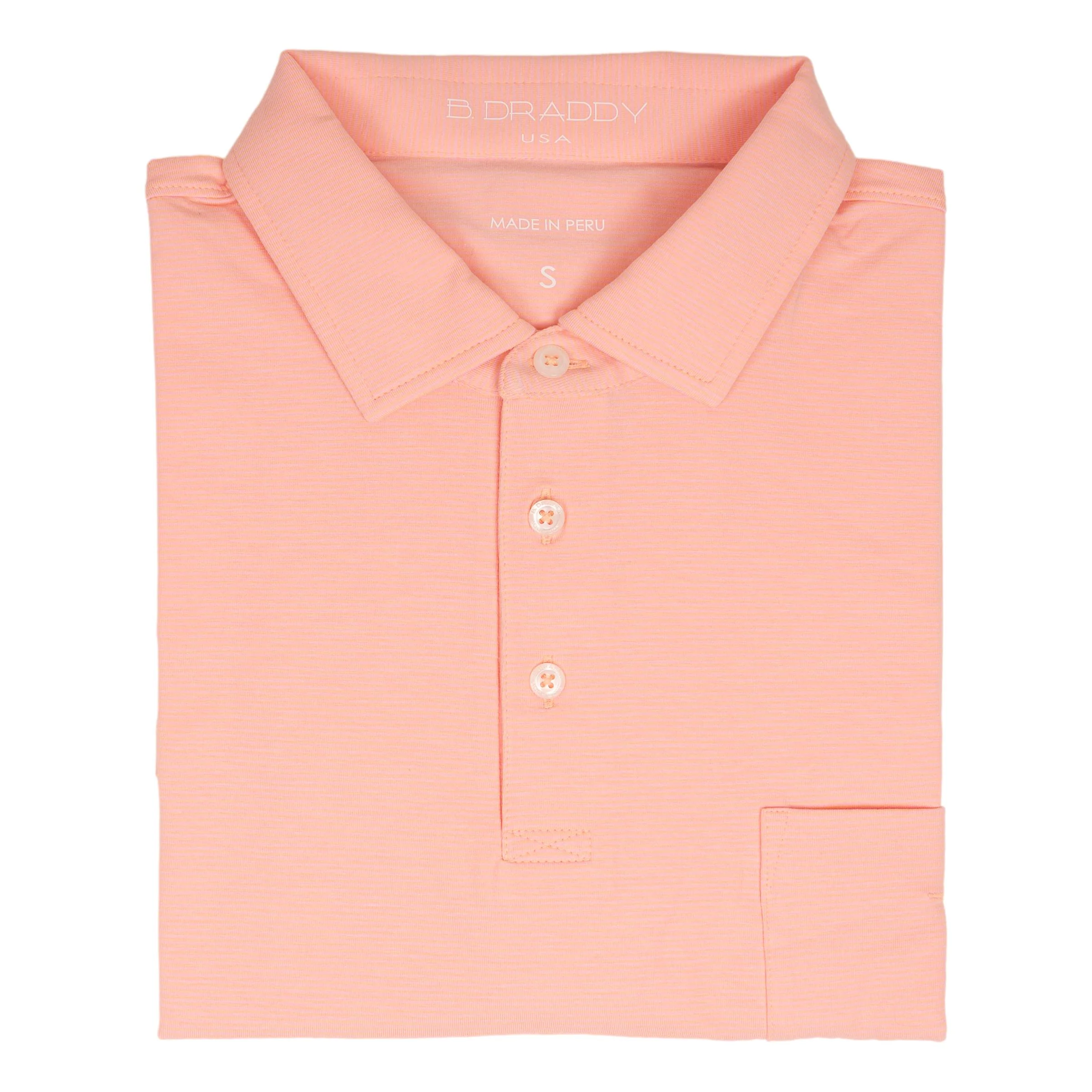 Vin Polo - Image 4