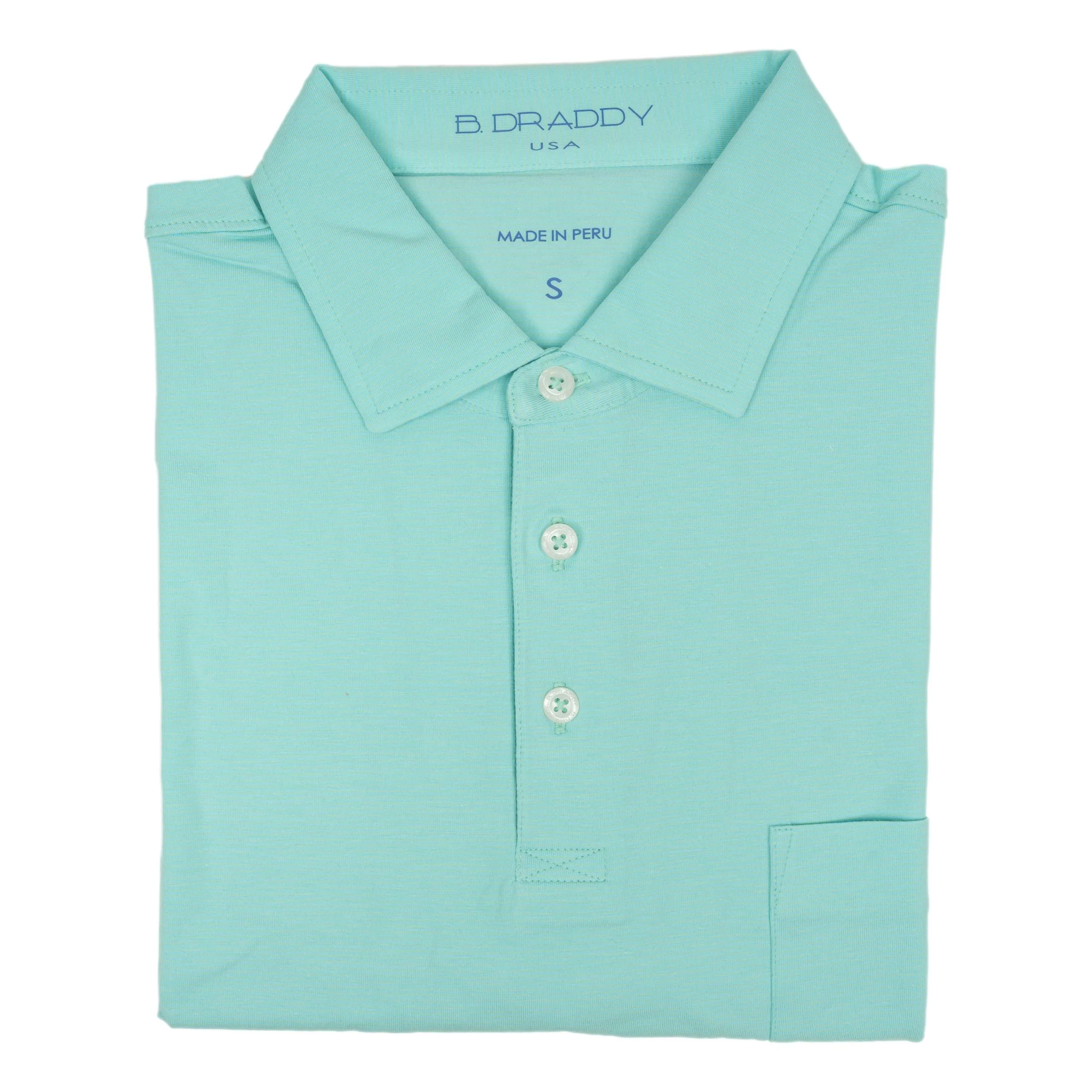 Vin Polo - Image 5