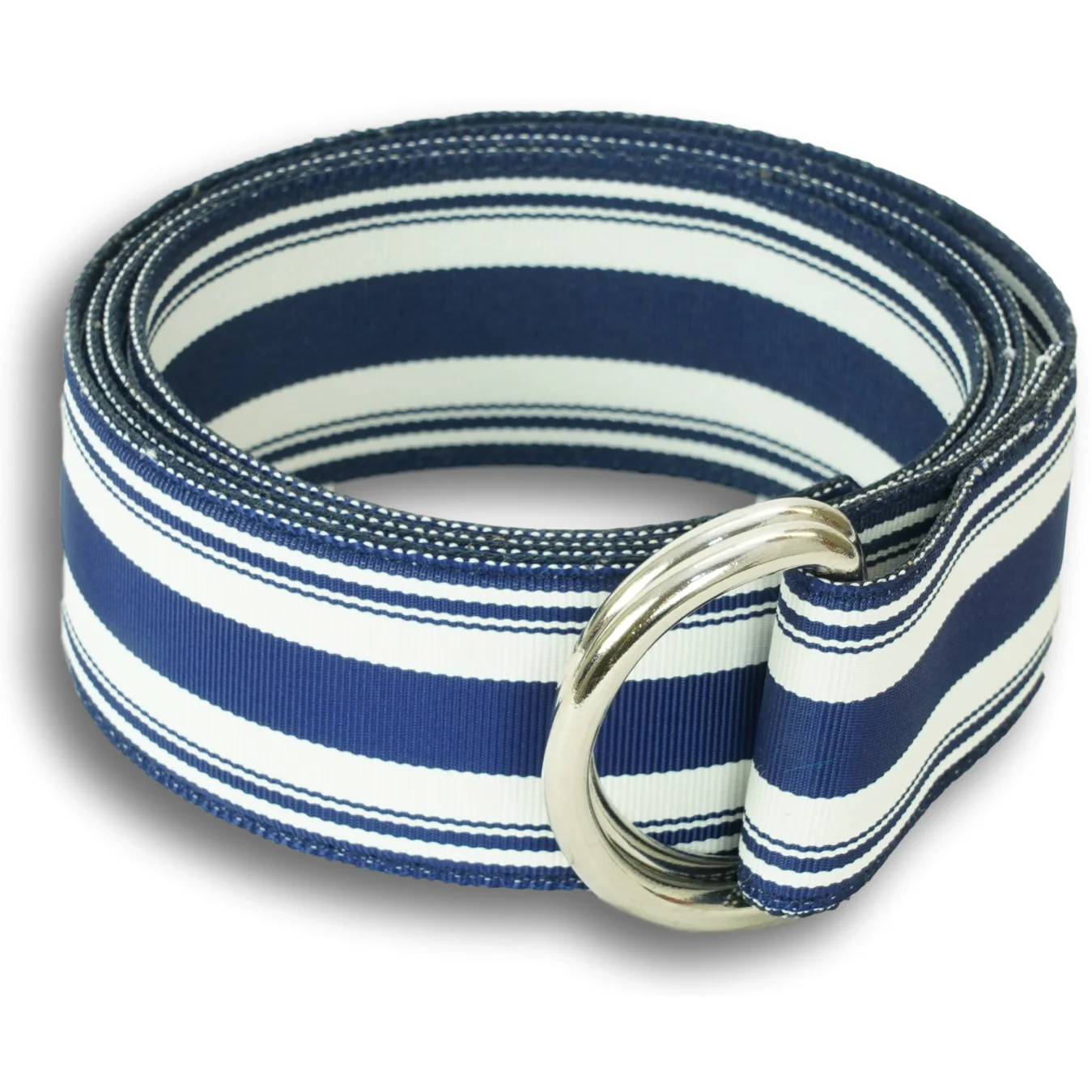 The Wadsworth Ribbon Belt - Image 4