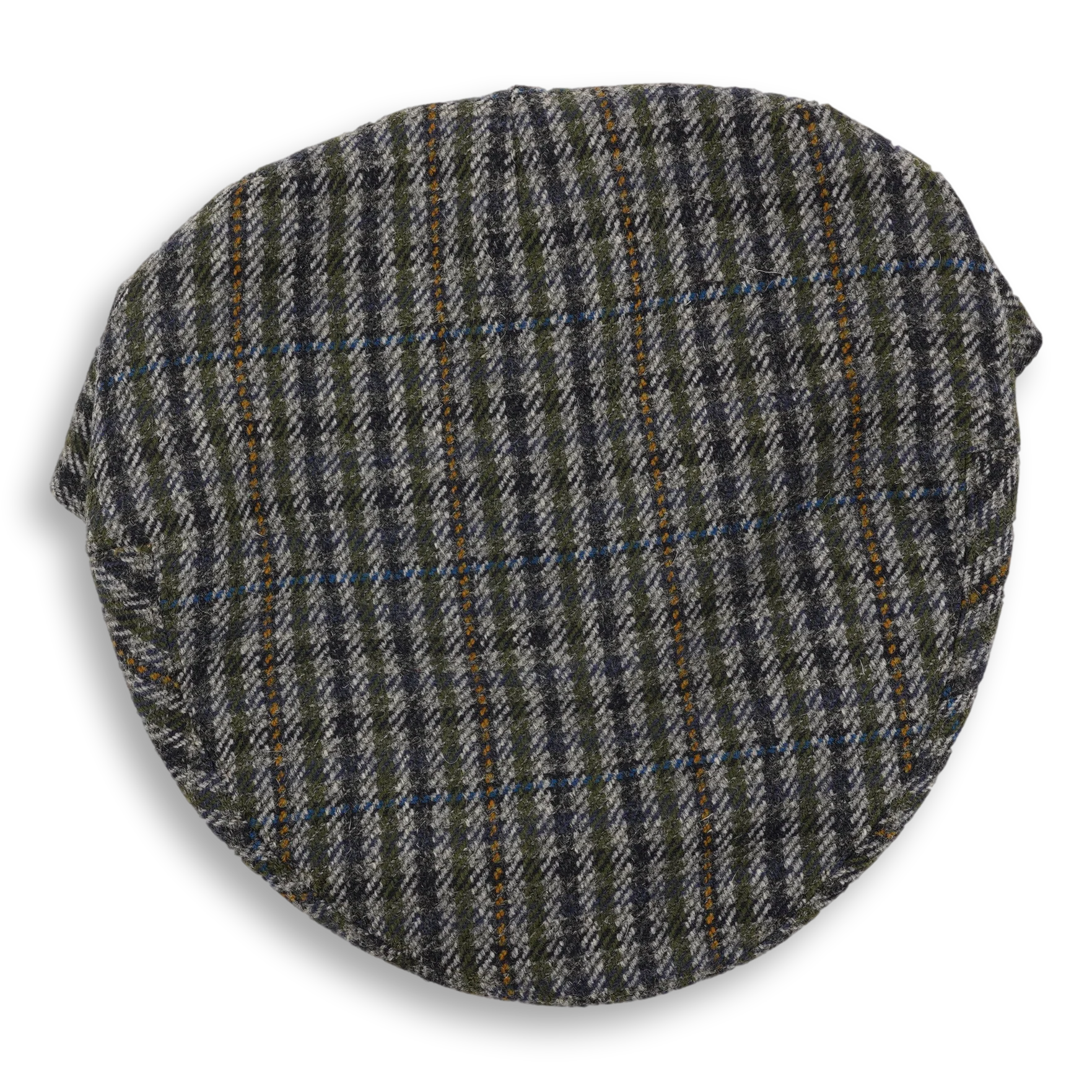 Wool Cap - Image 11