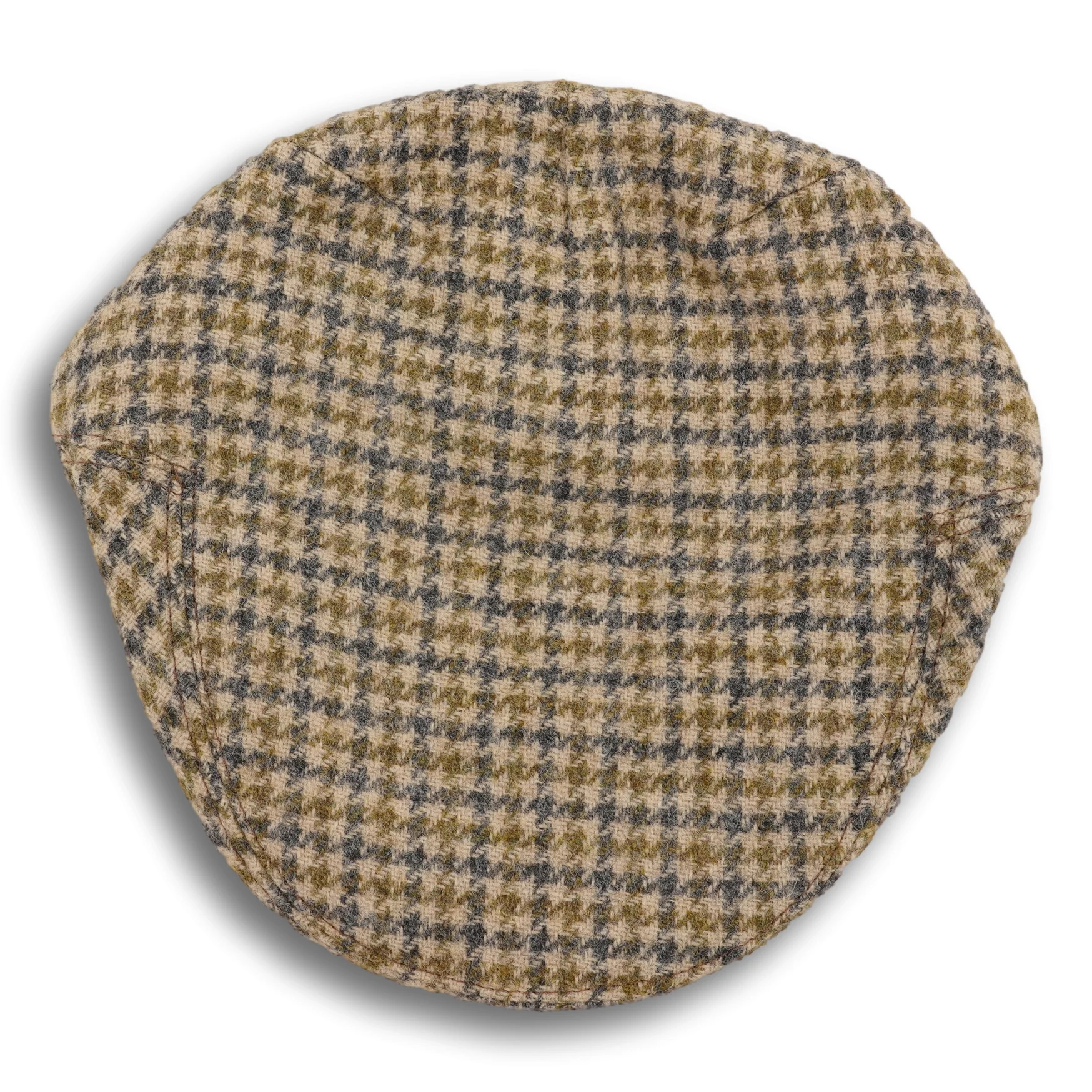 Wool Cap - Image 12