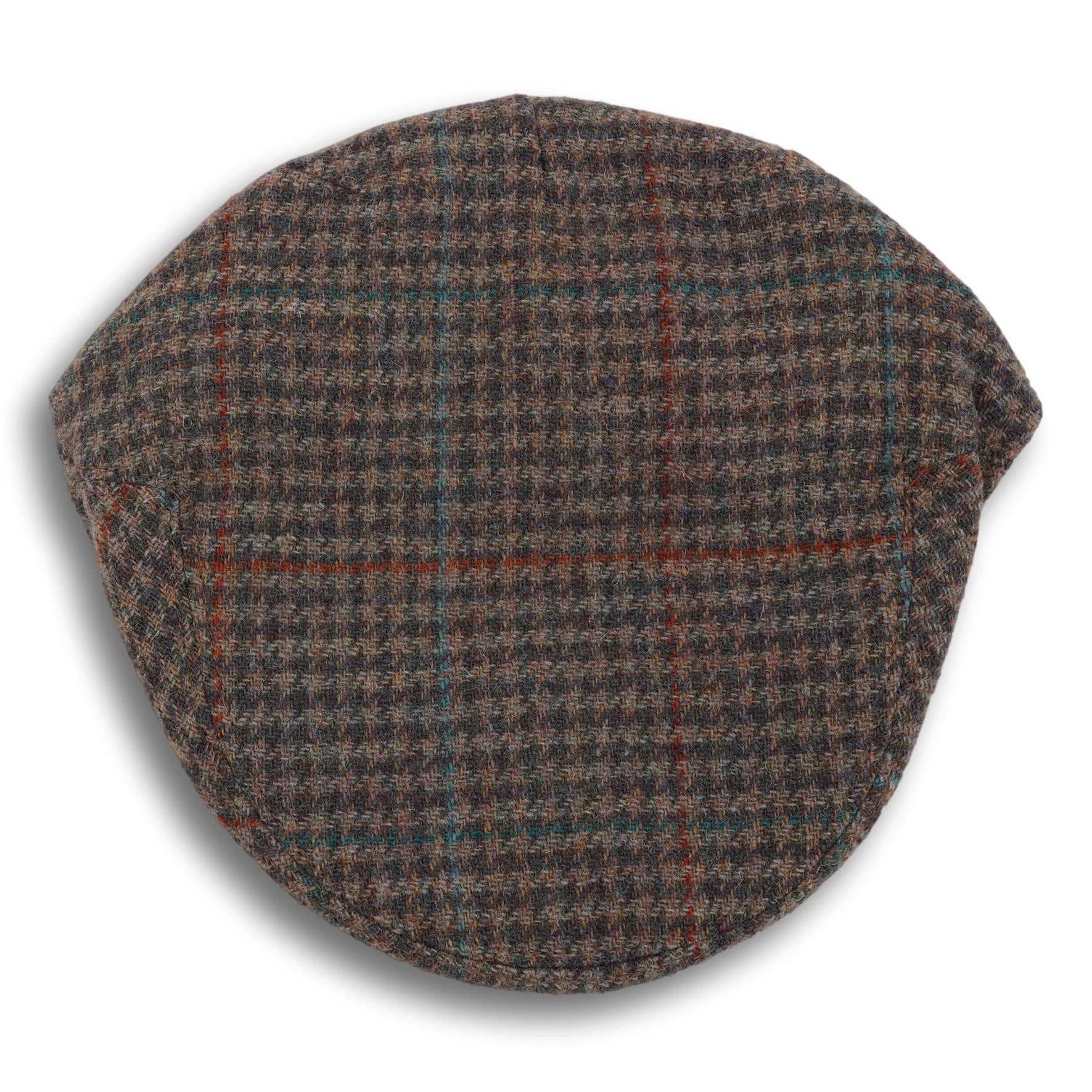 Wool Cap - Image 14