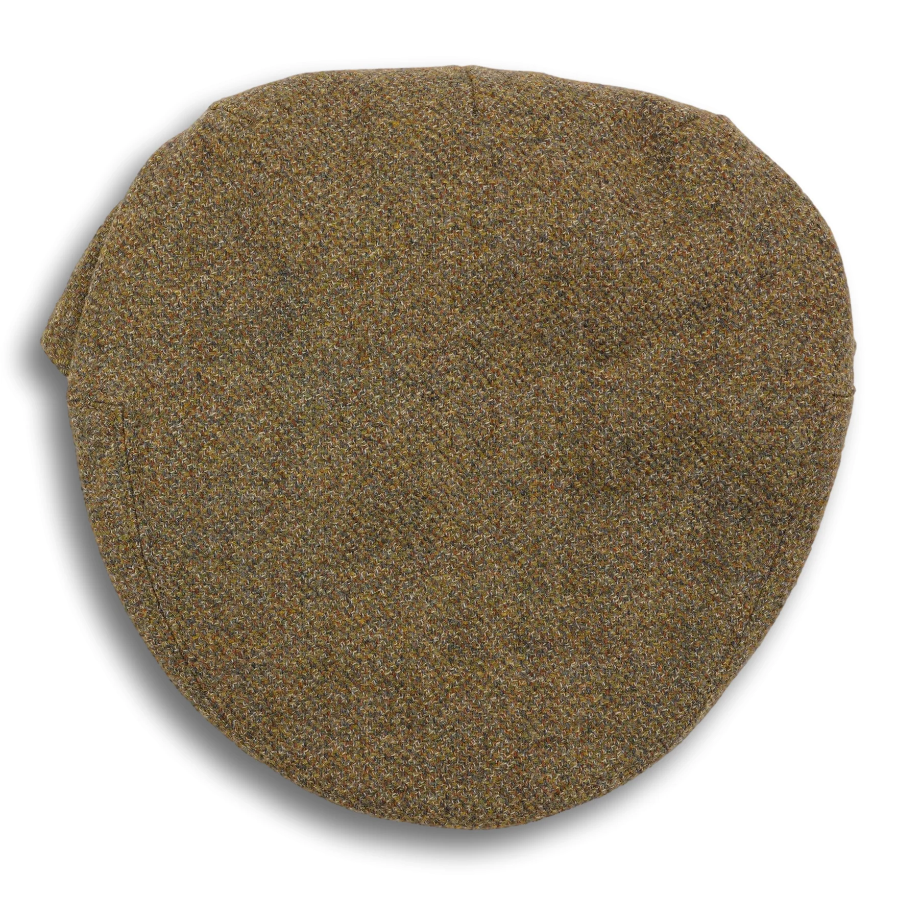 Wool Cap - Image 15