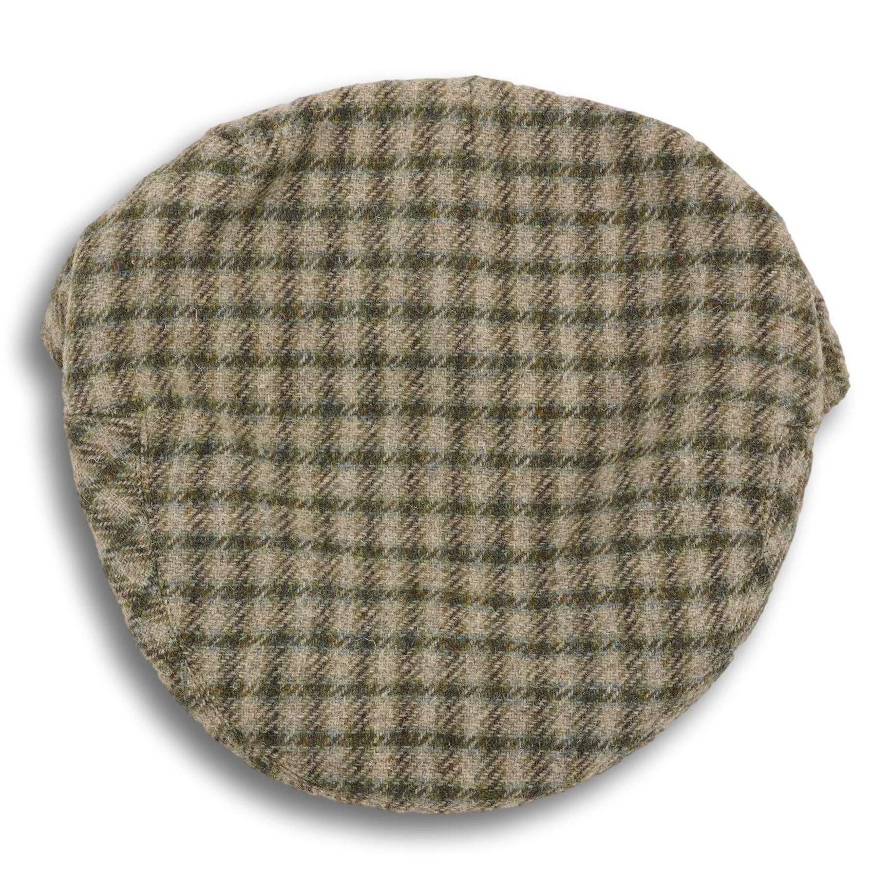 Wool Cap - Image 17