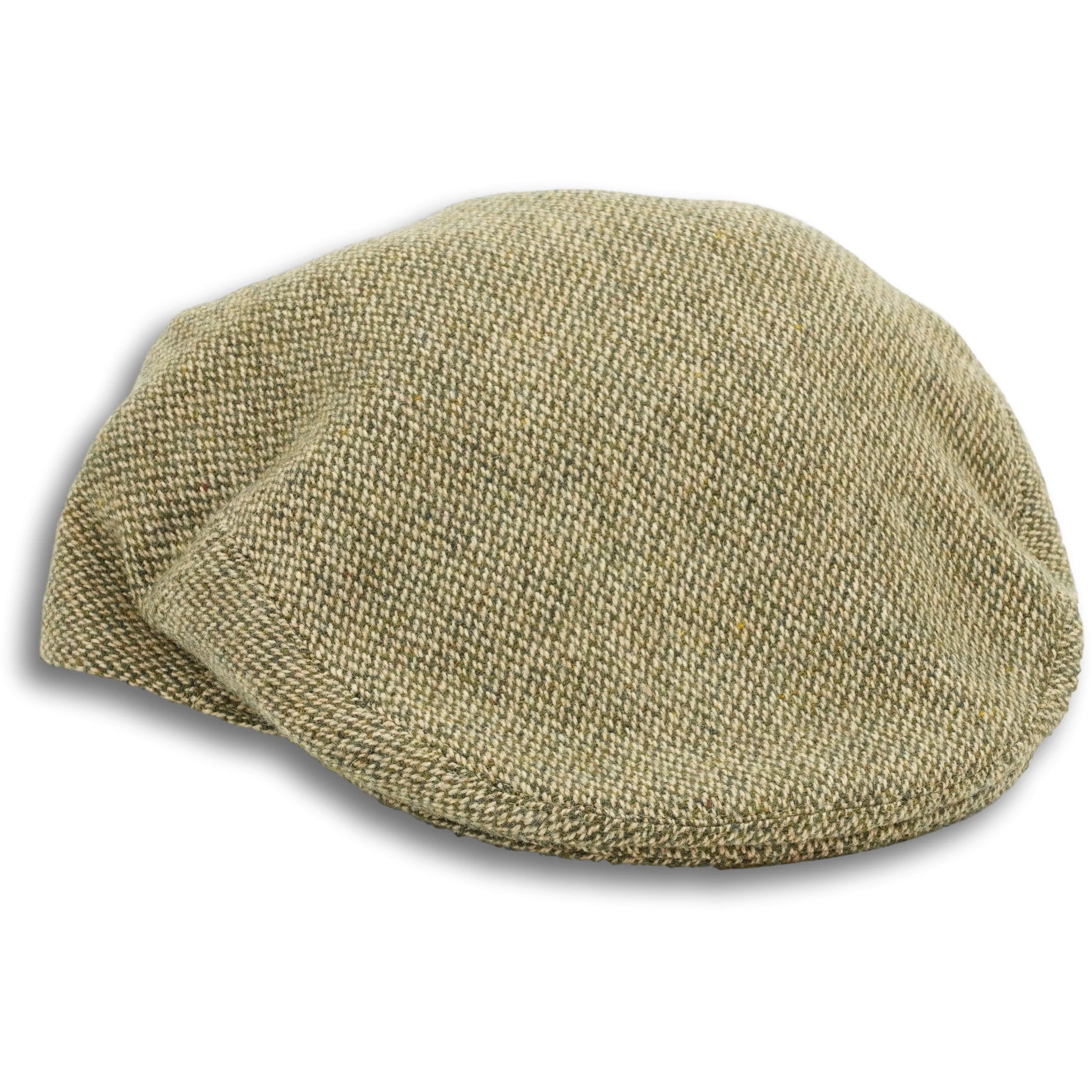 Wool Cap - Image 4