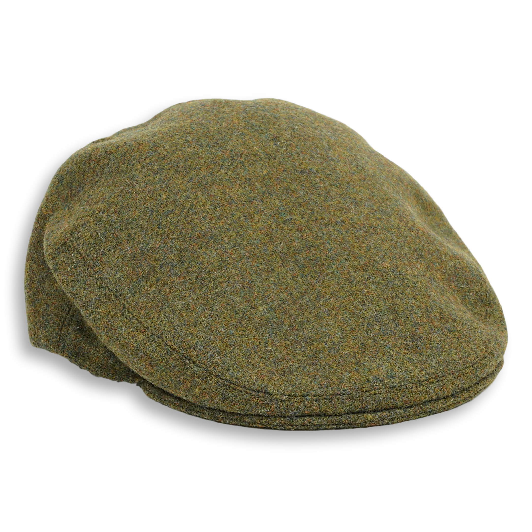 Wool Cap - Image 6