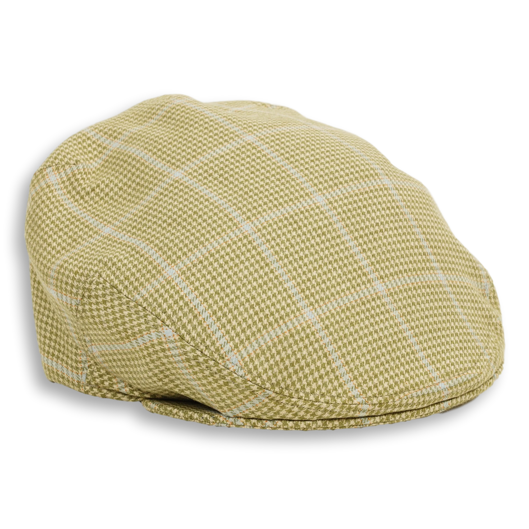 Wool Cap - Image 8