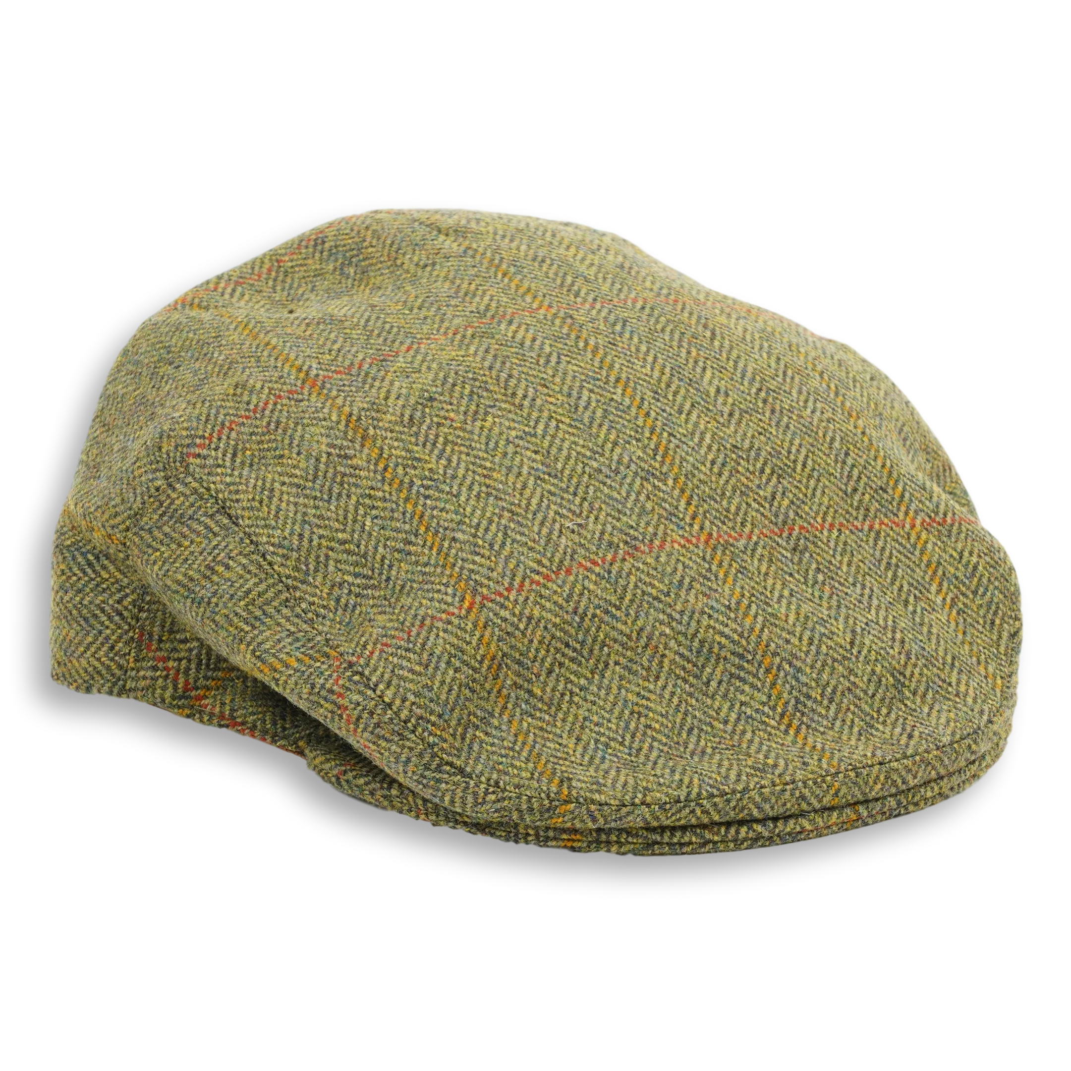 Wool Cap - Image 9